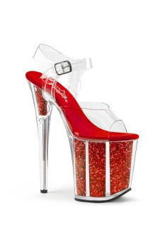 FLAM808G/C/R - FLAMINGO-808G