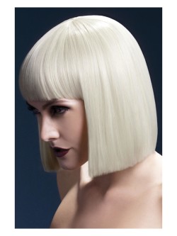 Fever Lola Wig, Blonde - FV42490