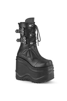 WAVE150/BVL - WAVE-150