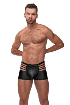 Cage Short - MP121261