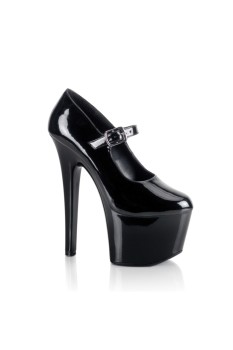 SKY-387 - SKY387/B/M