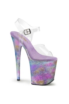 FLAMINGO-808NEB - FLAM808NEB/C/LVG