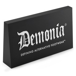 DISPLAY-DEMONIA - DB-DEMONIA