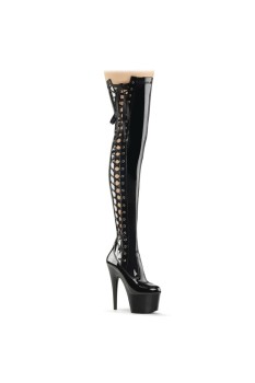 ADORE-3050 - ADO3050/B/M