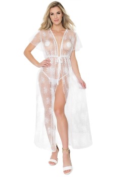 Coquette - Robe - CQ21103