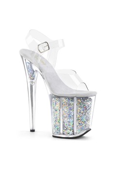 FLAM808GF/C/SMCG - FLAMINGO-808GF