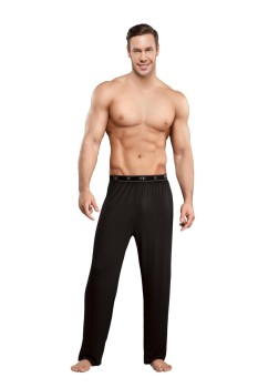 Lounge Pant - MP188171