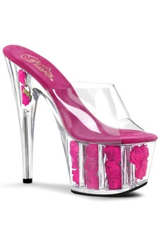 ADORE-701FL - ADO701FL/C/HP