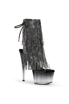 ADORE-1017RSFT - ADO1017RSFT/C-B/M