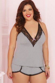 China Plus Size Lingerie, Plus Size Lingerie Wholesale