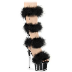 https://pleaser.sa.metacdn.com/picxnw/adore-728f-cbfur.jpg