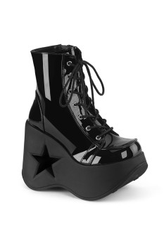 DYNAMITE-106 - DYN106/B