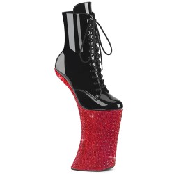 FOR1020BEJ/B/RRS - FORBIDDEN-1020BEJ