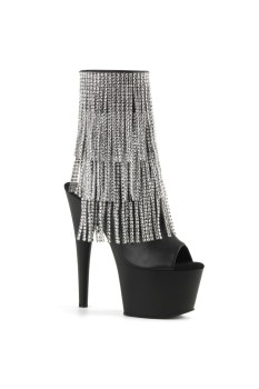 ADORE-1024RSF - ADO1024RSF/BPU/M