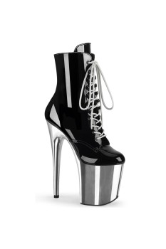 FLAM1020/B/SCH - FLAMINGO-1020