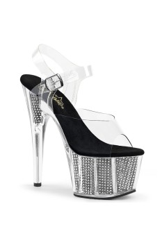 ADORE-708SRS - ADO708SRS/C/B