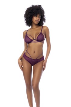 Mapale - Two Piece Set - MAP8870