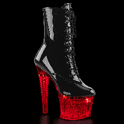 FDANCE1020SPEC/B/C - FLASHDANCE-1020SPEC