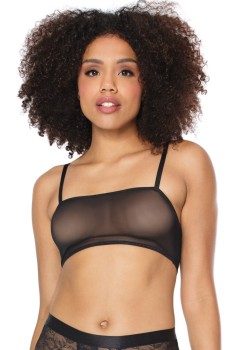 Coquette - Bralette  - CQ22135