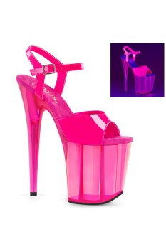 FLAMINGO-809UVT - FLAM809UVT/NHP/M