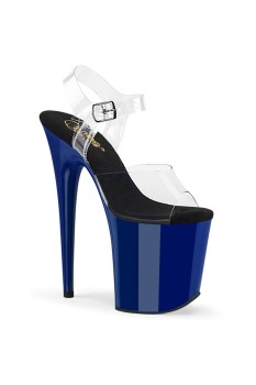 FLAM808/C/RYBL - FLAMINGO-808