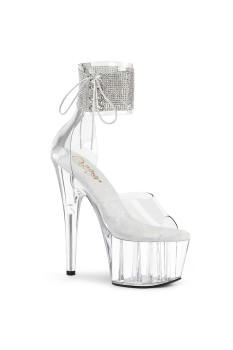 ADO724RS/C/M - ADORE-724RS