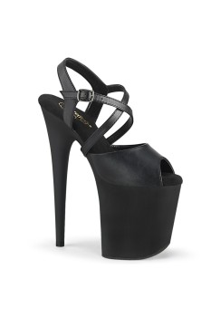 FLAMINGO-824 - FLAM824/BPU/M