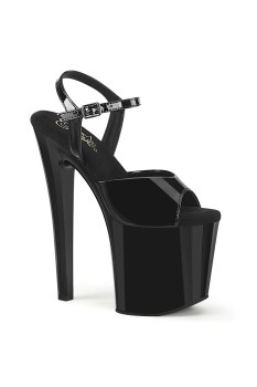 ENCHANT-709 - ENC709/B/M