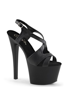 SKY330/BPU/M - SKY-330