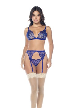 Mapale - Three Piece Set - MAP8944