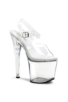 TAB708/C/M - TABOO-708