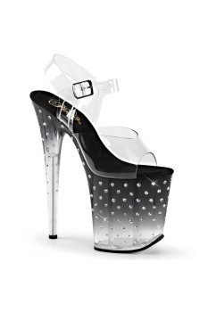 STARDUST-808T - STDUS808T/C/B-C