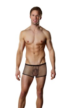 Peek-A-Buns - MP16411C