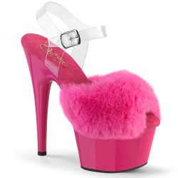 ADO708FUR/FS/M - ADORE-708FUR