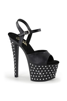 STDUS709/BPU/M - STARDUST-709