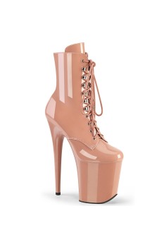 FLAM1020/BH/M - FLAMINGO-1020