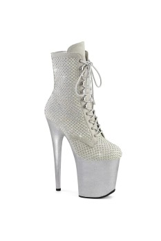 FLAM1020RM/SFS-RS/M - FLAMINGO-1020RM