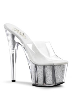 ADO701G/C/S - ADORE-701G