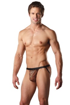 Sport Jock  - MP392030