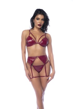 Mapale - Three Piece Set - MAP2762