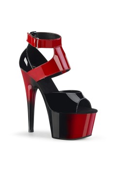 ADORE-700-16 - ADO700-16/B-R/R-B