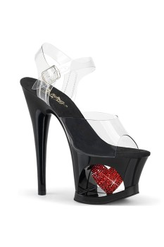 MOON-708HRS - MOON708HRS/C/B-R