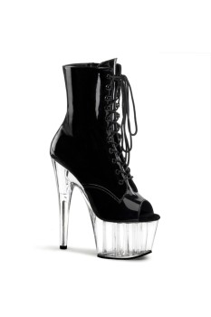 ADORE-1021 - ADO1021/B/C
