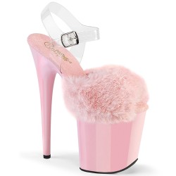 FLAM808FUR/BP/M - FLAMINGO-808FUR