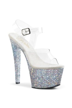 SKY308LG/C/SG - SKY-308LG