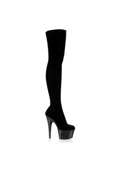 ADORE-3002 - ADO3002/B/VEL
