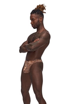 Wonder Thong - MP444030