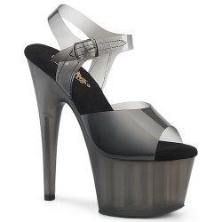 ADO708N-T/BTPU/SMKT - ADORE-708N-T