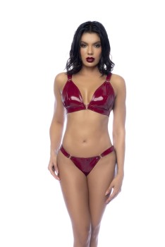 Mapale - Two Piece Set - MAP2763
