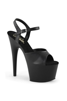 ADO709/BPU/M - ADORE-709